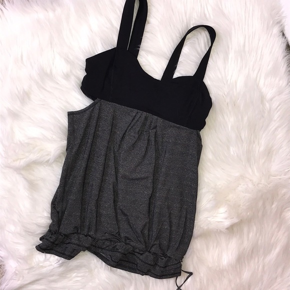 🍋Lululemon🍋 top🏃🏽♀️ - Picture 4 of 10